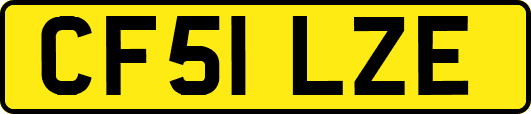 CF51LZE