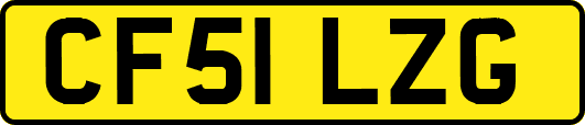 CF51LZG