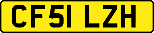 CF51LZH