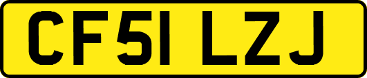 CF51LZJ