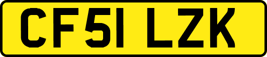 CF51LZK