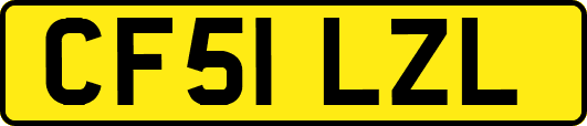 CF51LZL