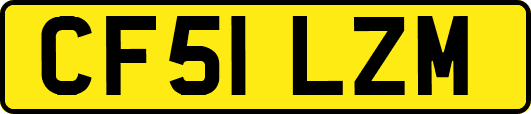 CF51LZM