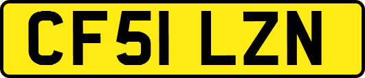 CF51LZN