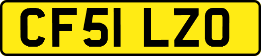 CF51LZO