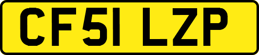 CF51LZP