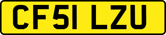 CF51LZU