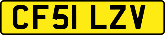 CF51LZV