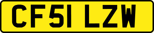 CF51LZW