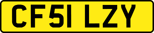 CF51LZY