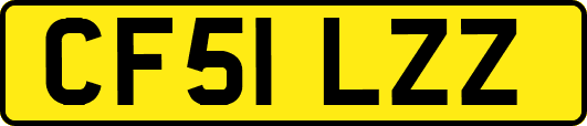 CF51LZZ