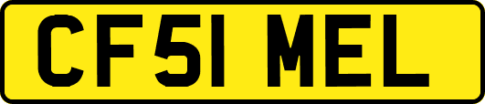 CF51MEL