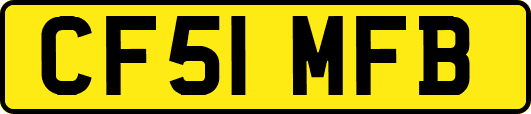 CF51MFB