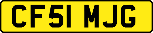 CF51MJG