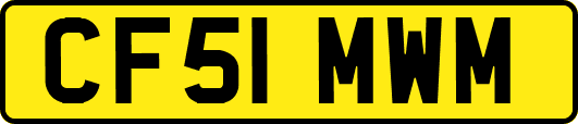 CF51MWM