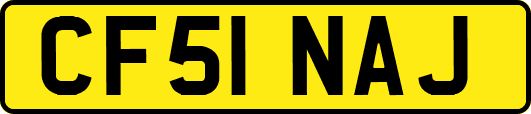 CF51NAJ