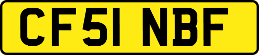 CF51NBF