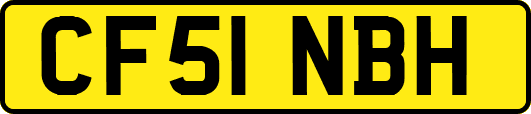 CF51NBH