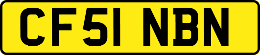 CF51NBN