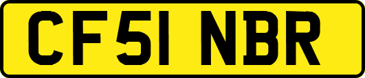 CF51NBR