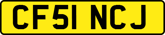 CF51NCJ