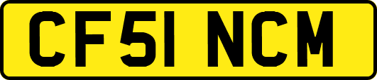 CF51NCM