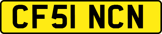 CF51NCN