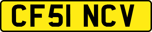CF51NCV
