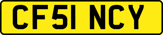 CF51NCY