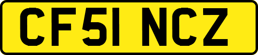 CF51NCZ