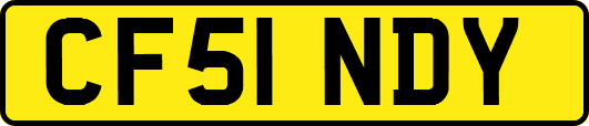 CF51NDY