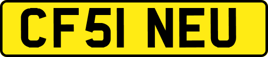 CF51NEU