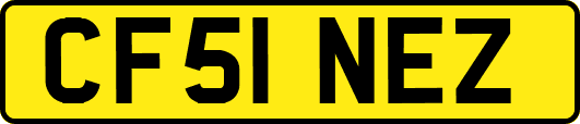 CF51NEZ