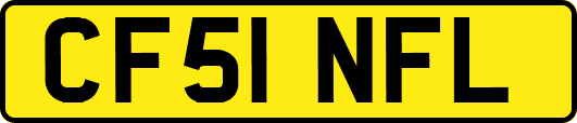 CF51NFL