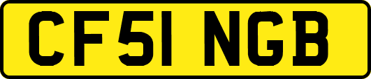 CF51NGB