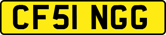 CF51NGG