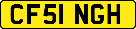 CF51NGH