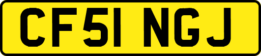 CF51NGJ