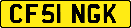 CF51NGK
