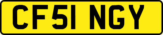CF51NGY