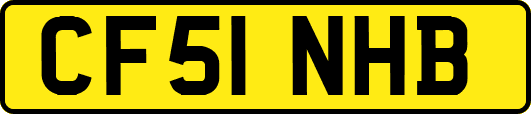 CF51NHB