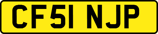 CF51NJP