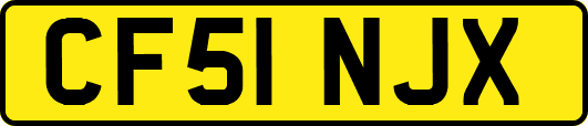 CF51NJX