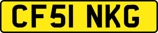 CF51NKG