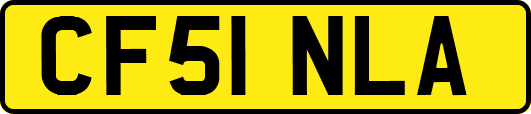 CF51NLA