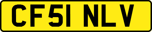 CF51NLV