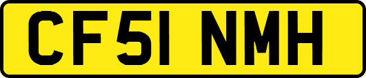 CF51NMH