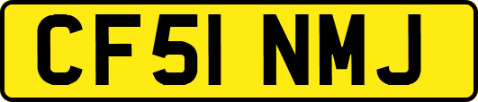 CF51NMJ