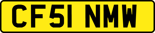 CF51NMW