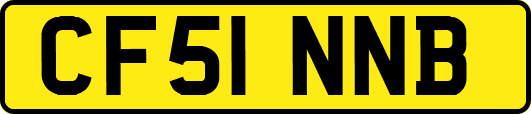 CF51NNB